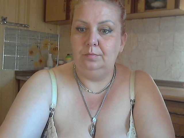 LilyTanya