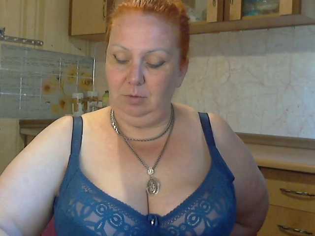 lilytanya cam belle