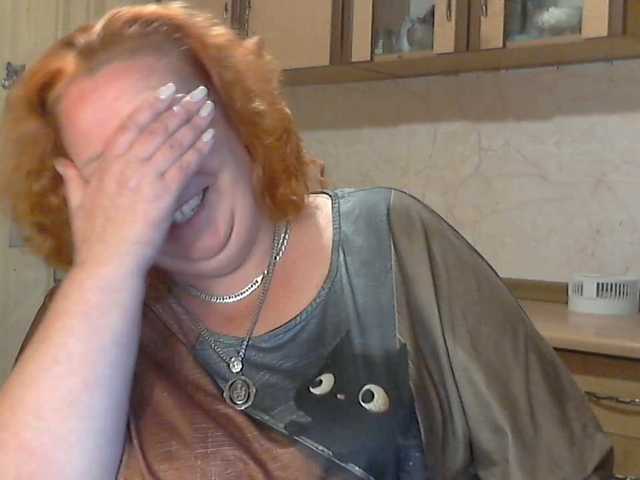 LilyTanya live cam on BongaCams
