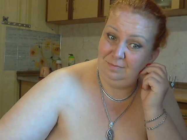 LilyTanya live cam on BongaCams