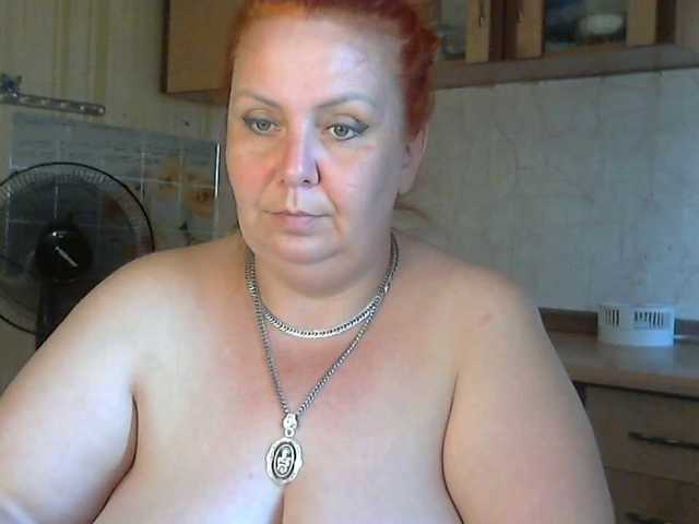 LilyTanya