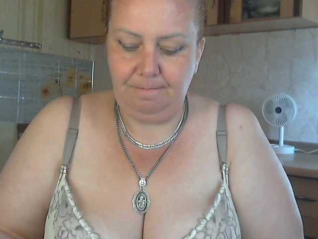 LilyTanya live cam on BongaCams