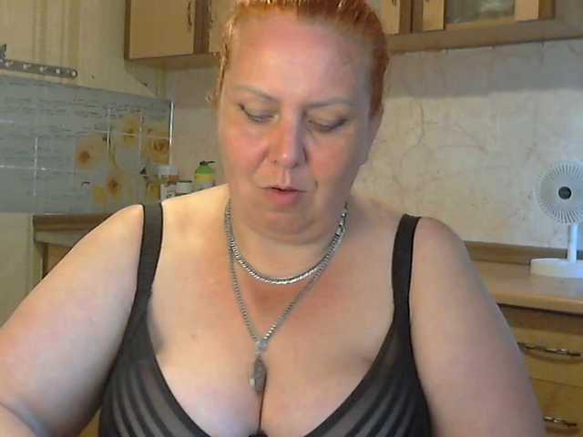 LilyTanya live cam on BongaCams