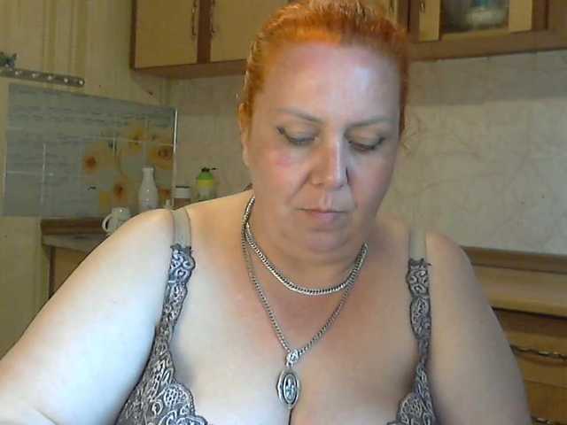 lilytanya online