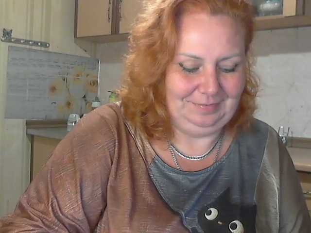 LilyTanya
