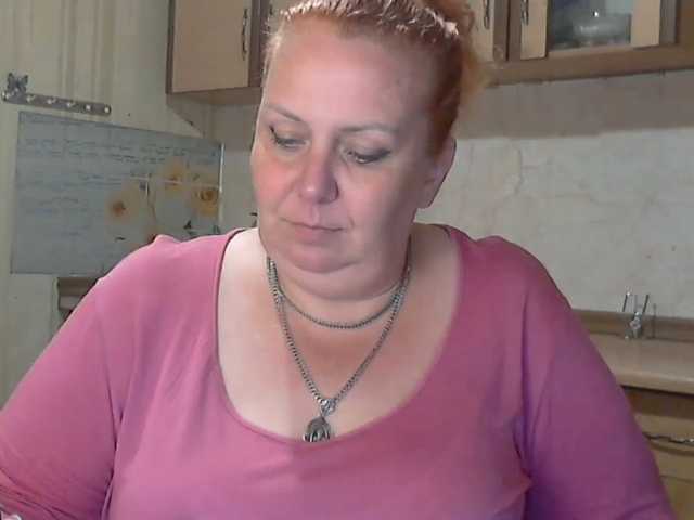 Tatyanka_