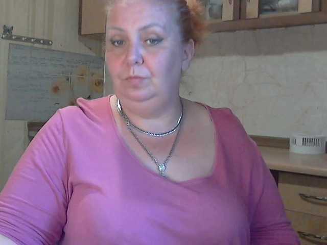 Tatyanka_