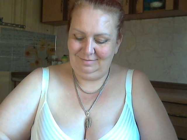 LilyTanya