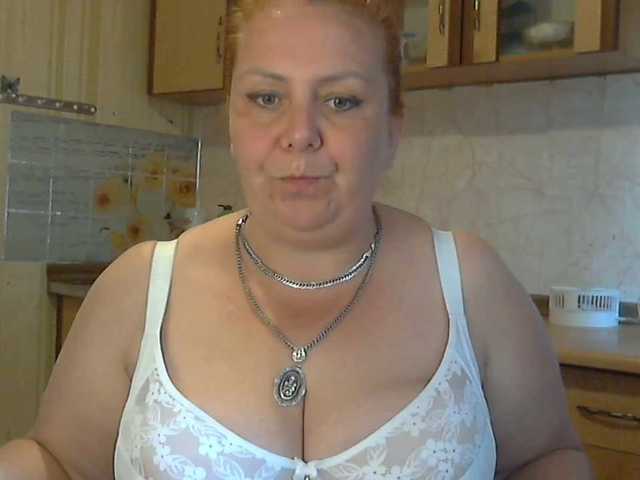 LilyTanya
