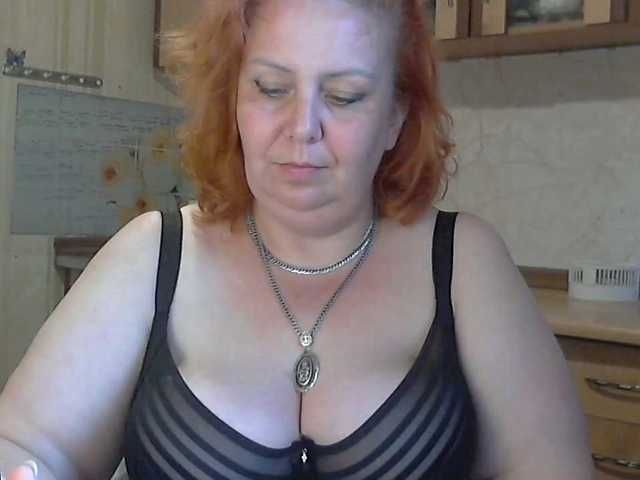 Tatyanka_