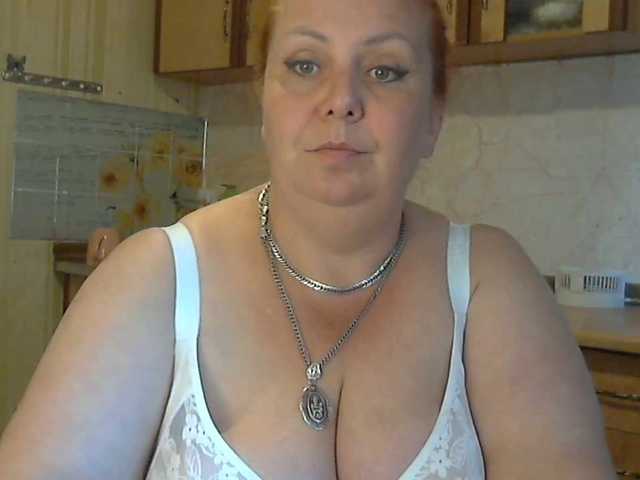 LilyTanya