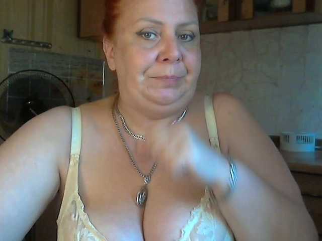 LilyTanya live cam on BongaCams