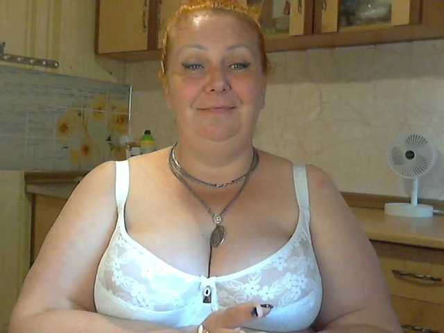 LilyTanya live cam on BongaCams