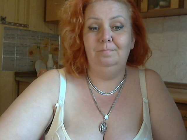 LilyTanya's BongaCams show and profile