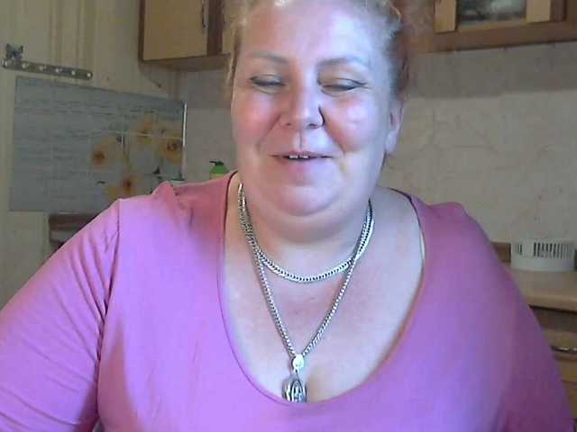 LilyTanya