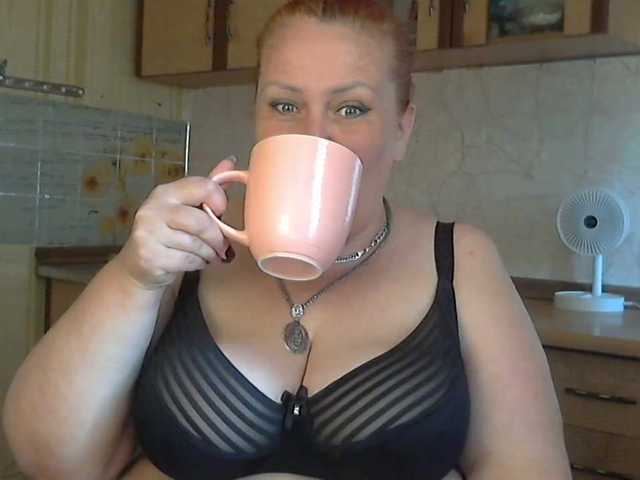 LilyTanya live cam on BongaCams