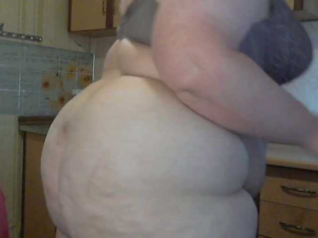 LilyTanya