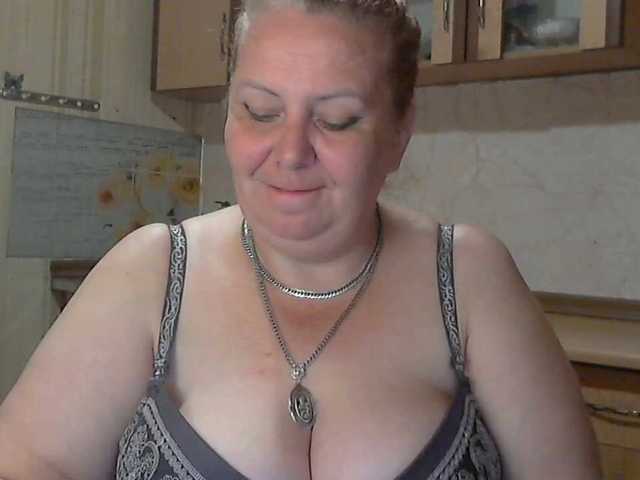 Tatyanka_