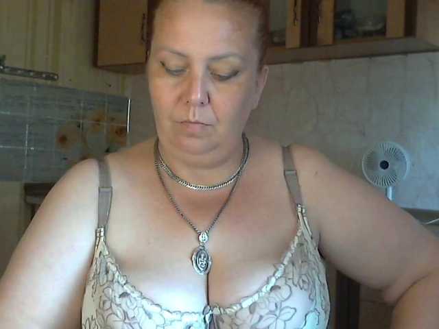 lilytanya cam belle