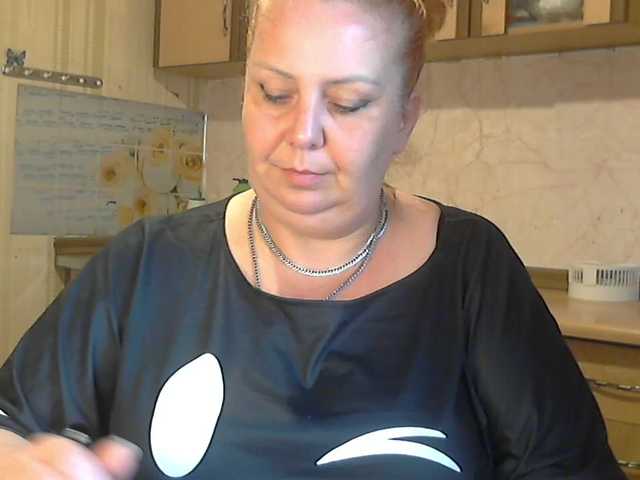 LilyTanya