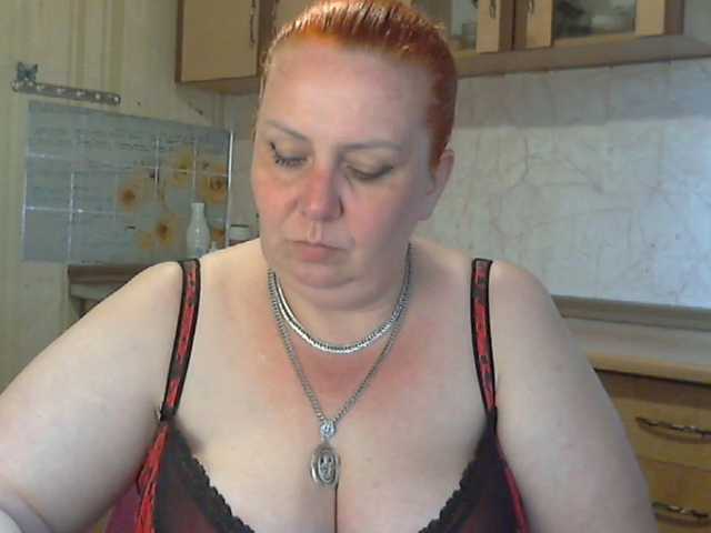 LilyTanya's BongaCams show and profile