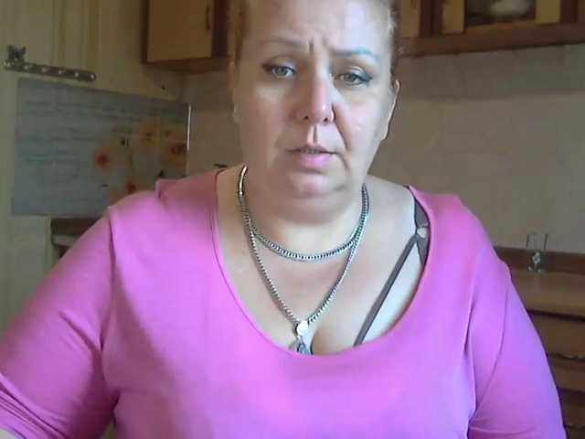LilyTanya, live now on BongaCams