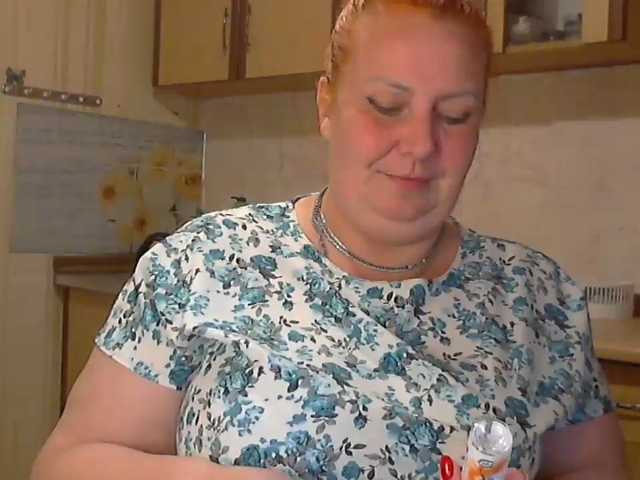 Tatyanka_ live cam preview
