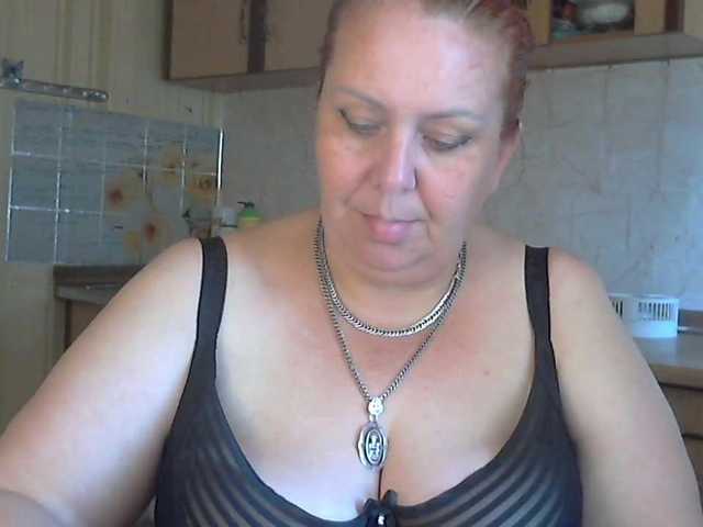 Tatyanka_