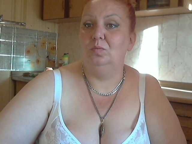 LilyTanya