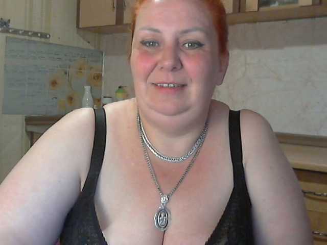 LilyTanya's BongaCams show and profile