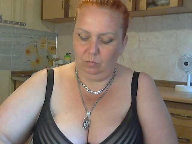 LilyTanya live cam on BongaCams