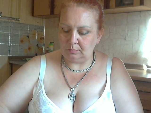 lilytanya cam belle