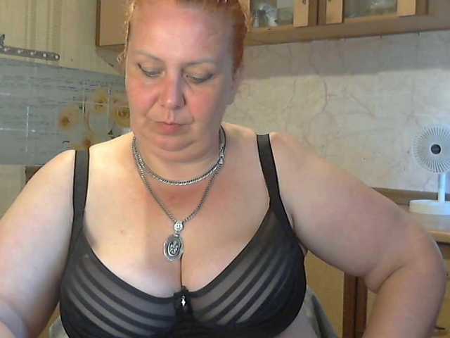 LilyTanya live cam on BongaCams