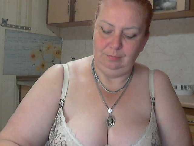 Tatyanka_