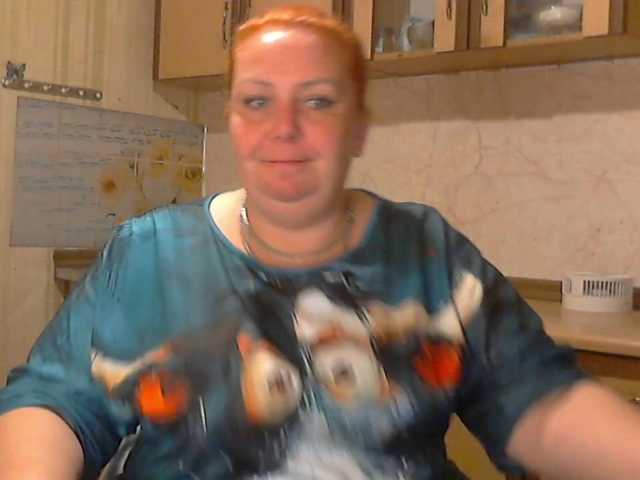 LilyTanya live cam