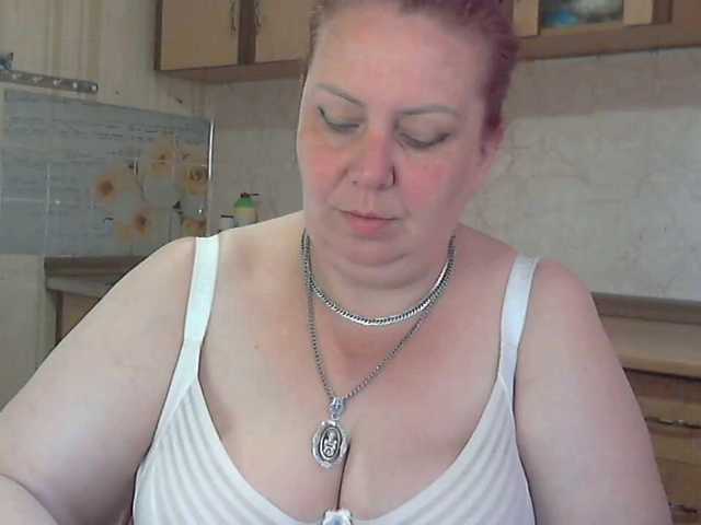 LilyTanya