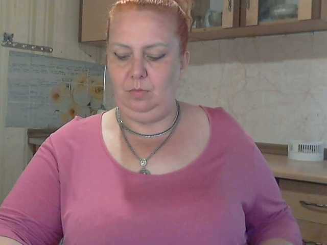 Tatyanka_