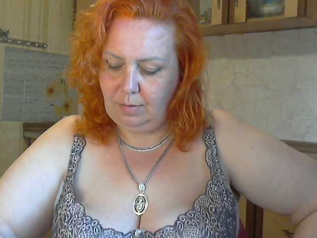 lilytanya cam belle