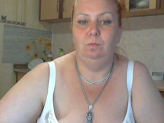 LilyTanya live cam on BongaCams