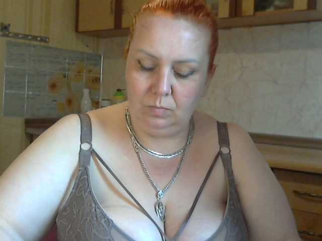 lilytanya live sex show