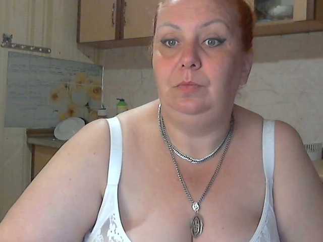 LilyTanya