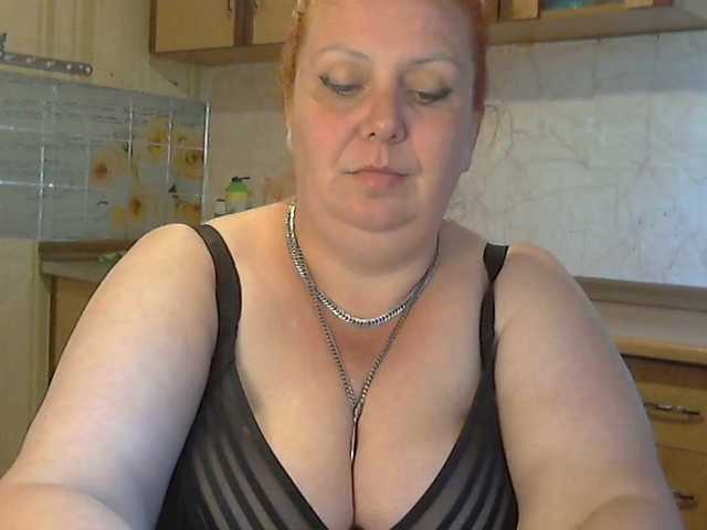 LilyTanya