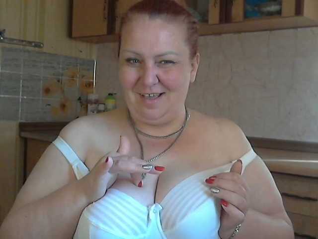 Tatyanka_