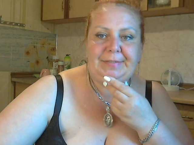 LilyTanya live cam on BongaCams
