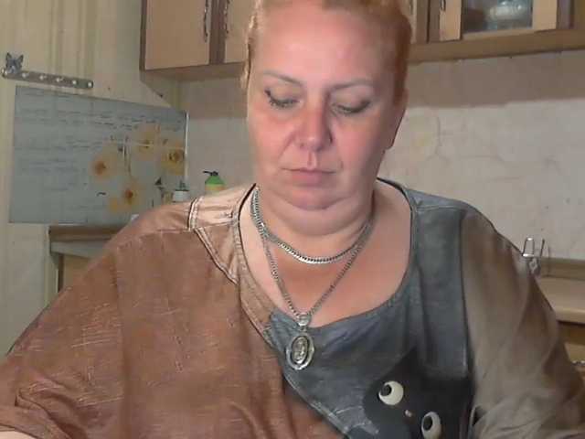 LilyTanya
