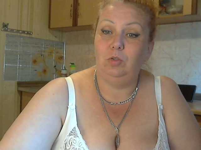 LilyTanya