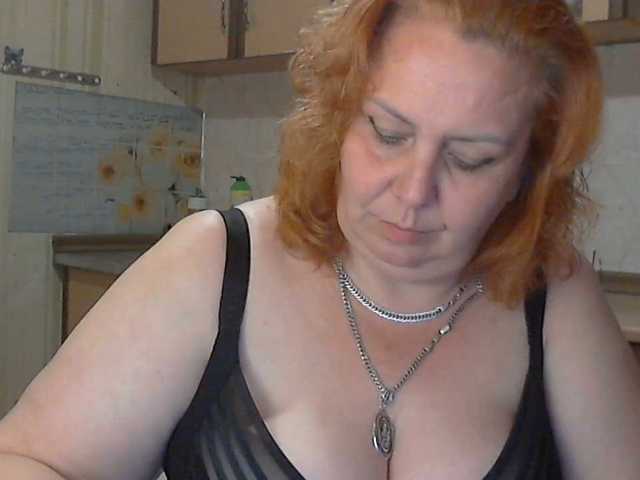 Tatyanka_