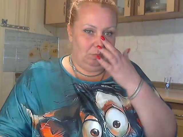 LilyTanya
