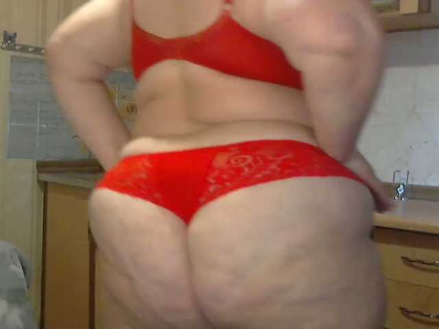 LilyTanya live cam on BongaCams
