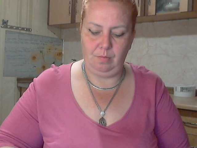 LilyTanya
